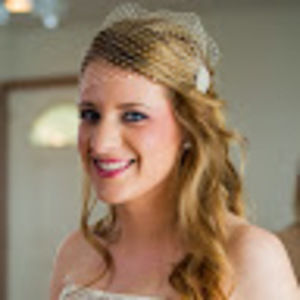 Meet your Posher, Alison blanchard